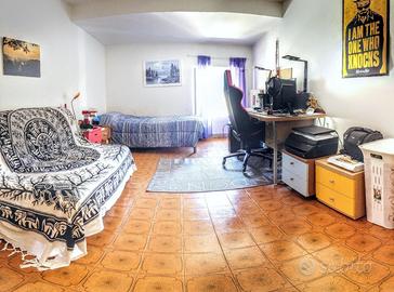 Singola vicinissima alle facoltà [VR_MST8-A_S2]