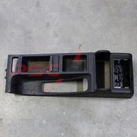 Console tunnel centrale BMW E46 serie 3 330D