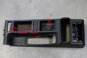 Console tunnel centrale BMW E46 serie 3 330D