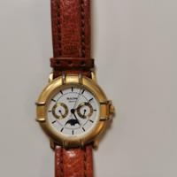 orologio Bulova anni 90