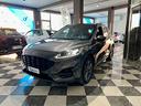 ford-kuga-2-5-plug-in-hybrid-225-cv-cvt-2wd-st-lin