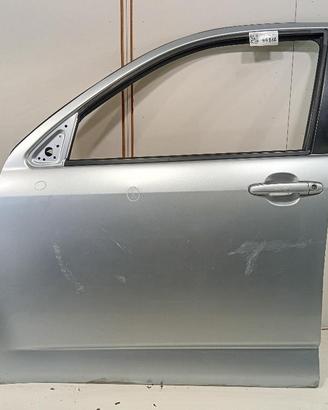 PORTIERA ANTERIORE SINISTRA DAIHATSU Terios 2° Se