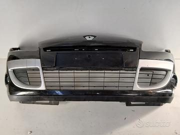 Paraurti ant RENAULT SCENIC III '08