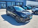 seat-arona-1-0-ecotsi-black-edition