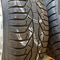 CERCHI E GOMME 1956515 BMW - CPR987016