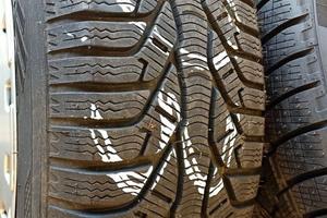 CERCHI E GOMME 1956515 BMW - CPR987016