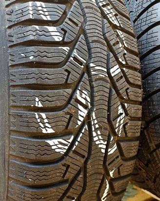 CERCHI E GOMME 1956515 BMW - CPR987016