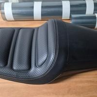 sella harley davidson sportster roadster