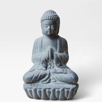 statua buddha