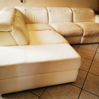 divano relax cassetto 270x210