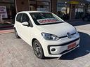 volkswagen-up-1-0-5p-eco-move-bluemotion-technol