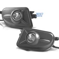 FARI ANABBAGLIANTI PER MERCEDES CLASSE E W210 95-0