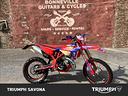 beta-rr-200-2t-enduro-racing