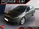 peugeot-308-bluehdi-100-s-s-sw-active