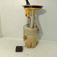 GALLEGGIANTE SERBATOIO MERCEDES Classe A W169 3Â°