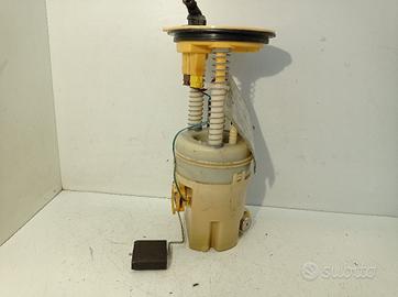 GALLEGGIANTE SERBATOIO MERCEDES Classe A W169 3°