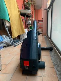 Rullo da casa per bicicletta (Elite)