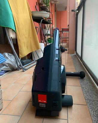 Rullo da casa per bicicletta (Elite)