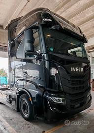 Iveco