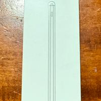 Pencil per iPad Mini Air Pro