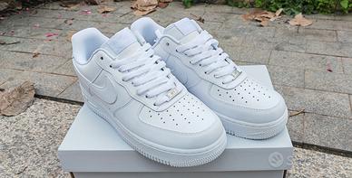 Nike Air Force 1--T.44