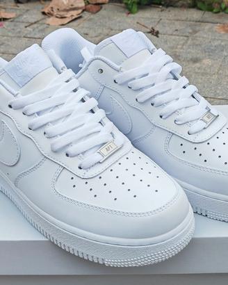 Nike Air Force 1--T.44