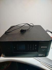 stampante epson