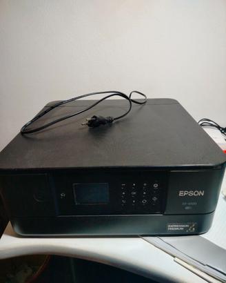 stampante epson