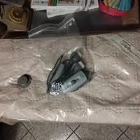 scaldasonno Imetec matrimoniale 