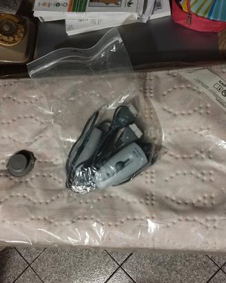 scaldasonno Imetec matrimoniale 