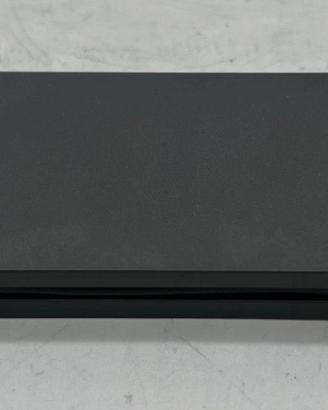 Docking Lenovo USB-C 40AU