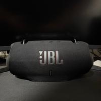 Jbl Xtreme 4