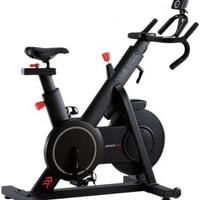 CYCLETTE SRX-SPEED-MAG