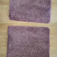 Tappeti ABORG di Ikea