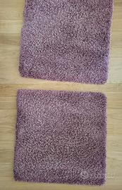 Tappeti ABORG di Ikea