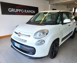 Fiat 500L 1.3 Multijet 85 CV Pop