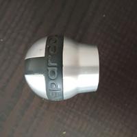 Pomello Sparco progetto corsa universale in allumi