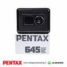 pentax-645-film-holder-120-w-c-con-supporto