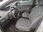 Immagine 10