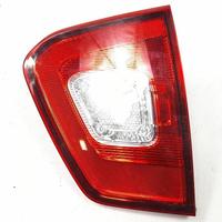 FANALE POST. DX. SUZUKI IGNIS «III» (2016)
