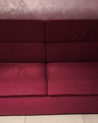 divano a letto matrimoniale 