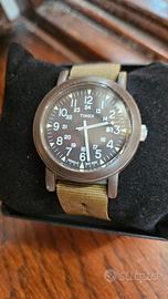 Orologio Timex