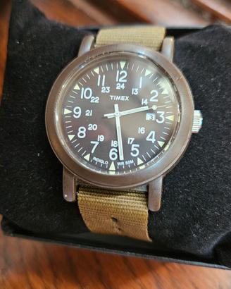 Orologio Timex