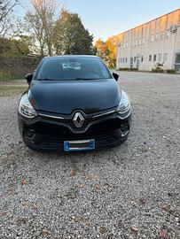  Renault Clio 1500 diesel 