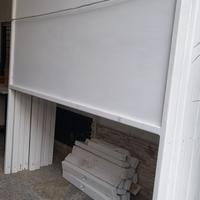 pannelli in legno per mostre