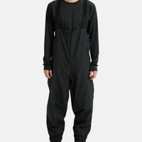 Pantaloni Snowboard Burton