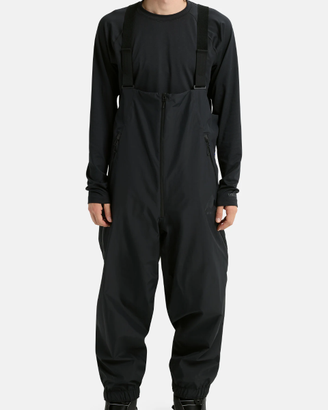 Pantaloni Snowboard Burton