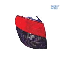 FANALE SINISTRO PER PEUGEOT 406 STATION WAGON 95-9