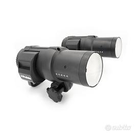 Profoto B1X Location Kit