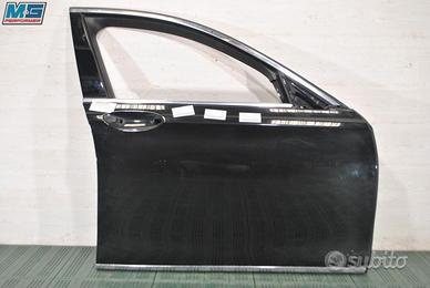 BMW serie 7 G11 G12 Porta anteriore destra